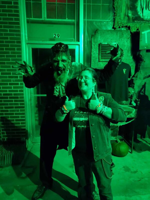 Nightmare Factory 2025 - 566649932_1210727147562162_293907320915286936_n