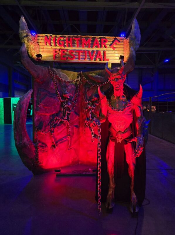 Nightmare Festival 2025 - 20251017_191556