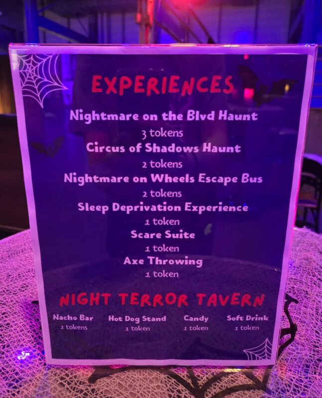 Nightmare Festival 2025 - 20251017_192339