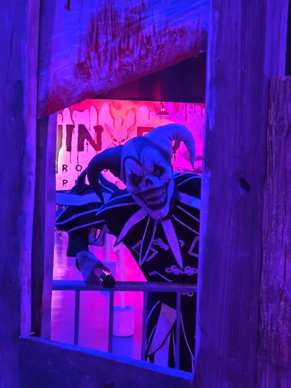 Nightmare Festival 2025 - 20251017_204859