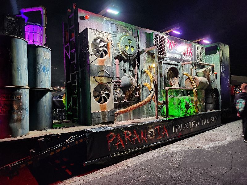 Paranoia Haunted House 2025 - 20251011_213808