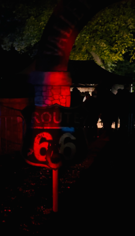 PrimEvil 2025 - IMG_9328