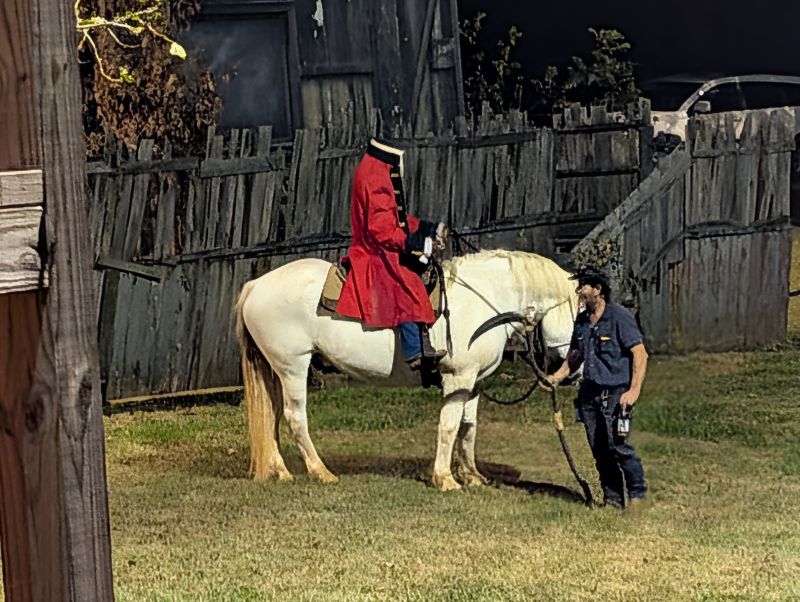 Ravens Cross Haunted Village 2025 - PXL_20251018_235711395