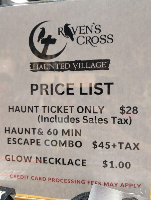 Ravens Cross Haunted Village 2025 - PXL_20251019_001041737