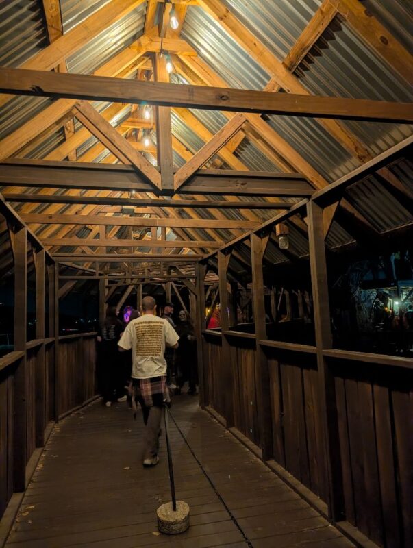 Ravens Cross Haunted Village 2025 - PXL_20251019_001202883