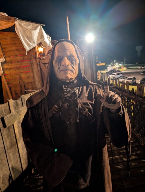 Ravens Cross Haunted Village 2025 - PXL_20251019_005636507.NIGHT_