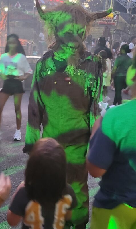 Six Flags Fright Fest 2025 - 20250913_200123-1