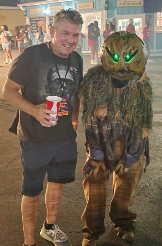 Six Flags Fright Fest 2025 - 20250913_202529-1