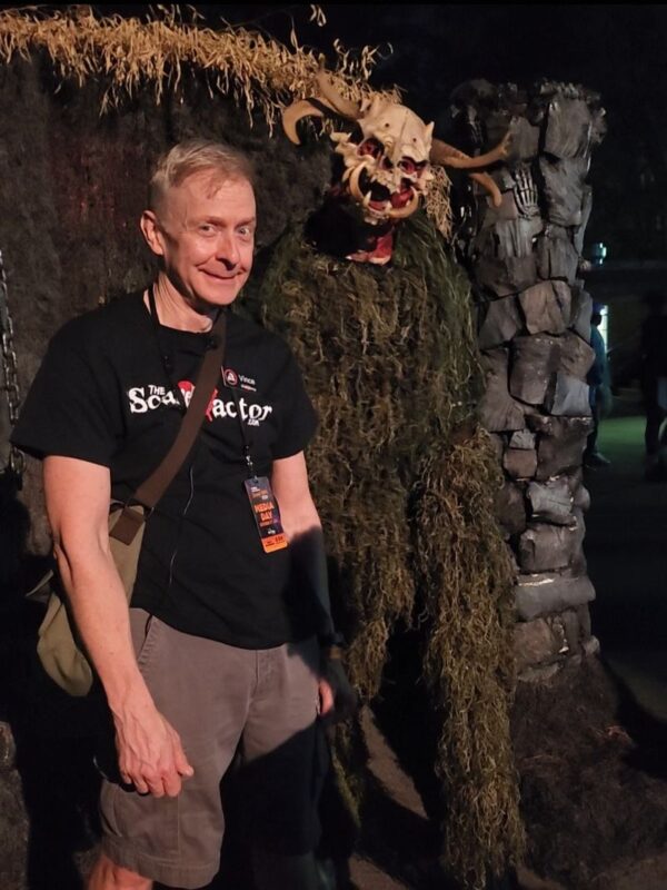 Six Flags Fright Fest 2025 - 20250913_210414_Gallery