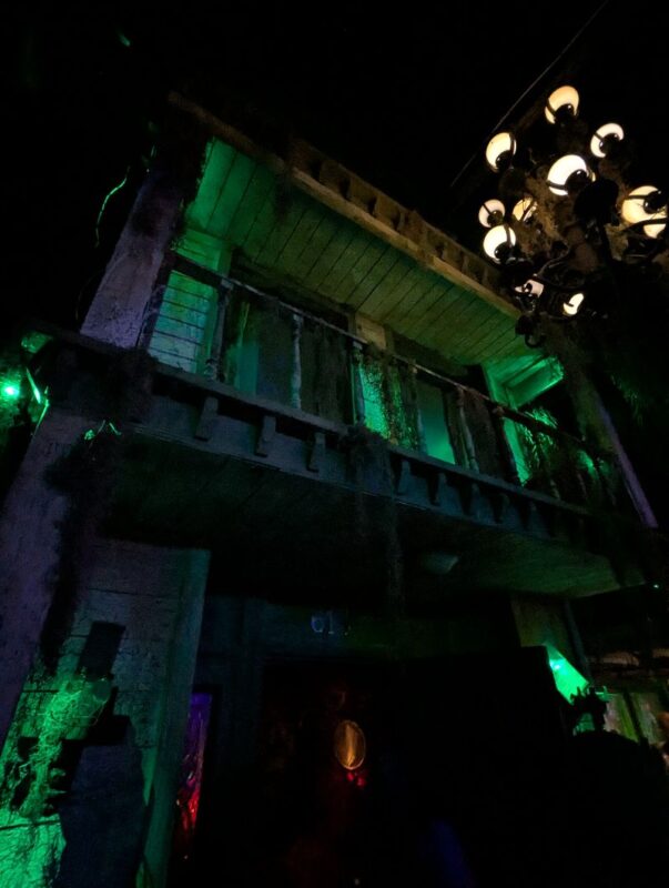 Spook Hollow 2025 - PXL_20251019_030748324