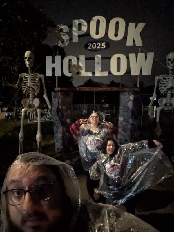 Spook Hollow 2025 - PXL_20251019_035755772