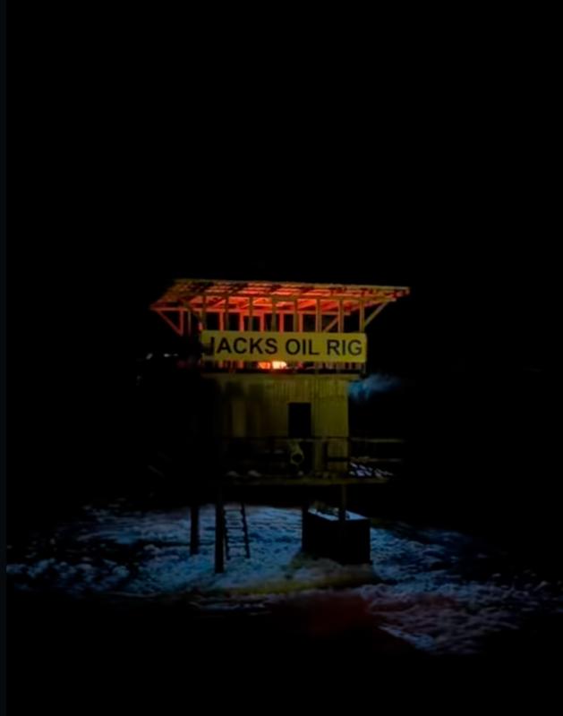 Spooky World 2025 - IMG_8457