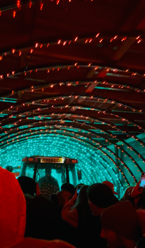Spooky World 2025 - IMG_8465
