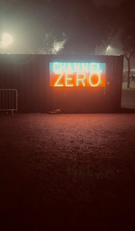 Spooky World 2025 - IMG_8466