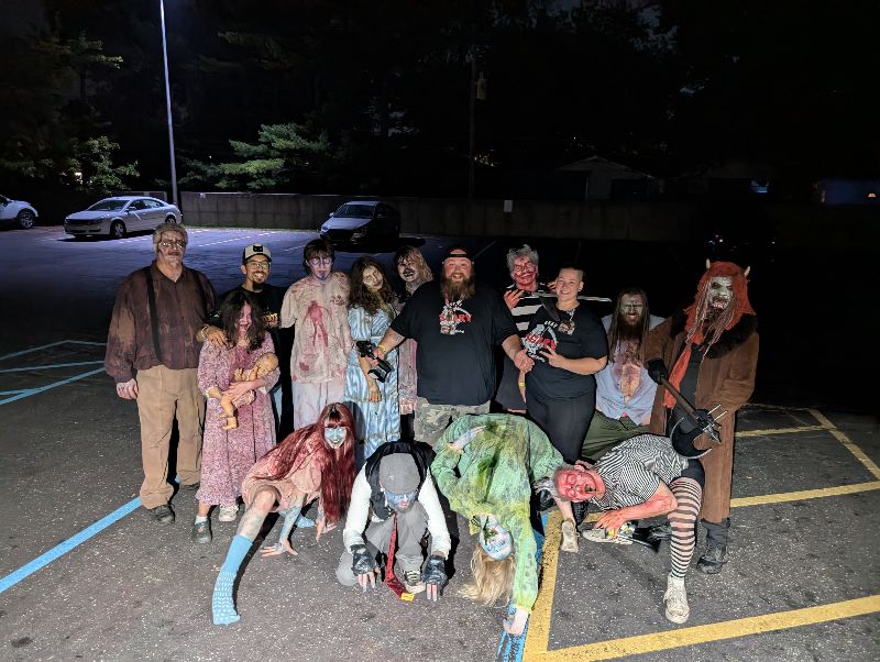 Spookys Fright Night 2025 - PXL_20251005_012349224