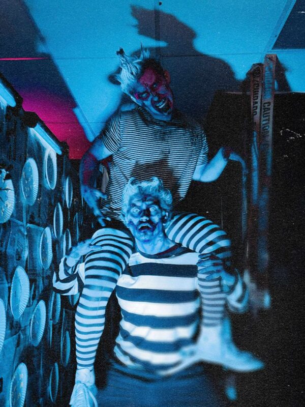 Spookys Fright Night 2025 - received_1691054068519321