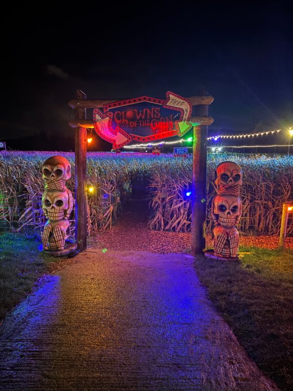 Statfold Scream Park 2025 - IMG_9148