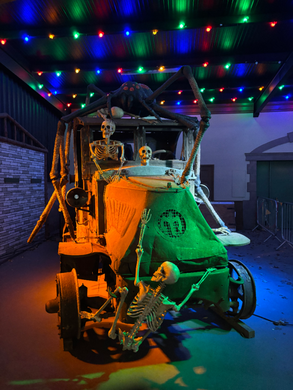 Statfold Scream Park 2025 - IMG_9166