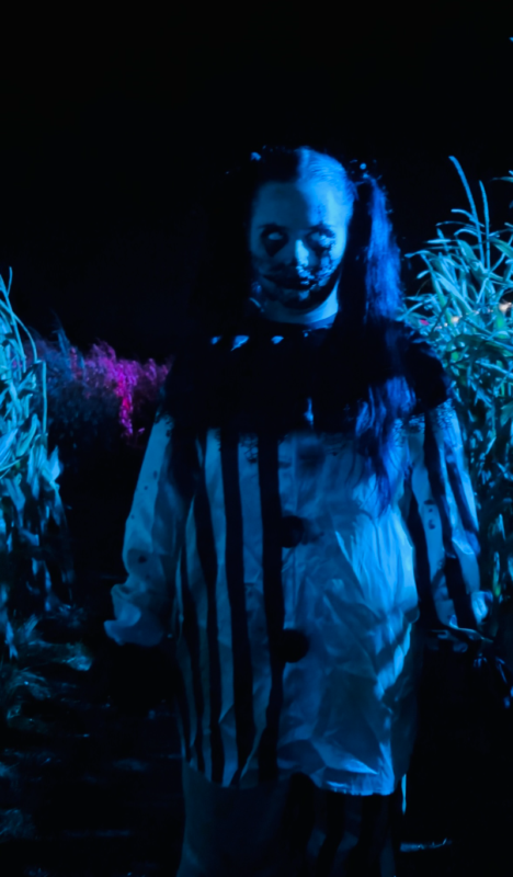 Statfold Scream Park 2025 - IMG_9234
