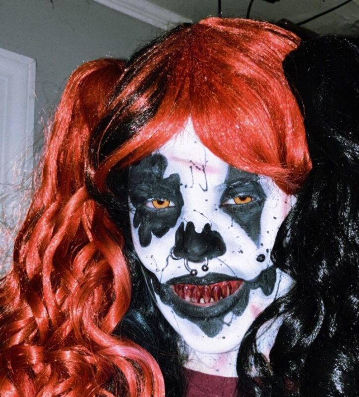 Terror at Potomac Manor 2025 - 485692944_632580349519681_2030630857697544864_n