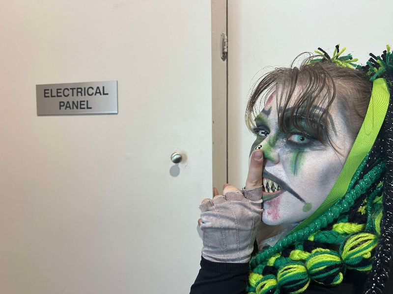 Terror at Potomac Manor 2025 - 493826303_660554243388958_1411625830102561393_n