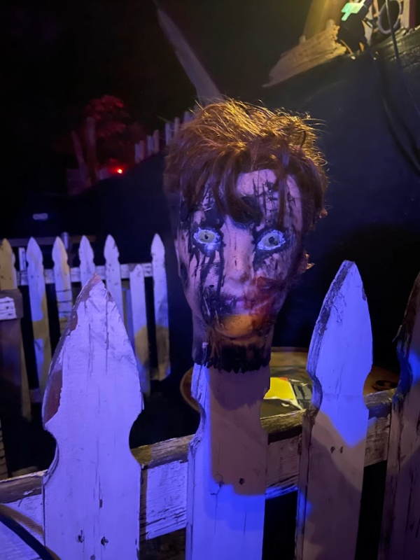 Terror at Potomac Manor 2025 - image-10