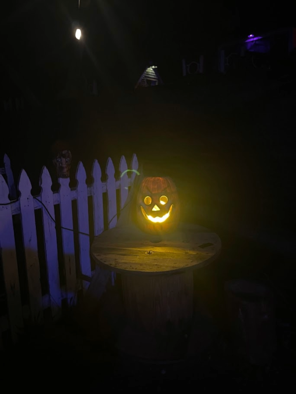 Terror at Potomac Manor 2025 - image-6