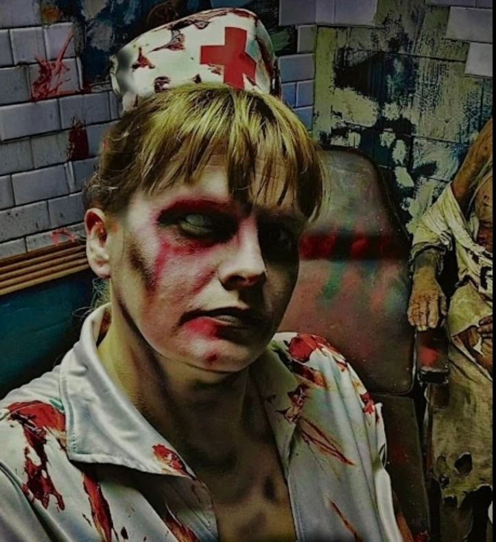 Terror at Potomac Manor 2025 - Remove-background-project