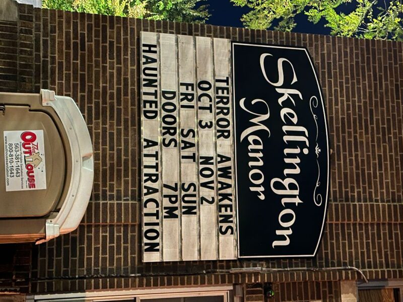 Terror at Skellington Manor 2025 - 20251005_030721259_iOS