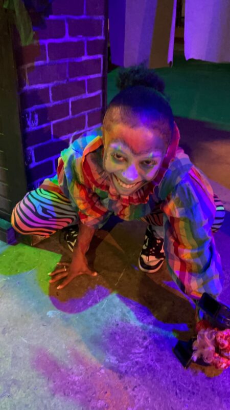 Terror Manor 2025 - IMG_7057