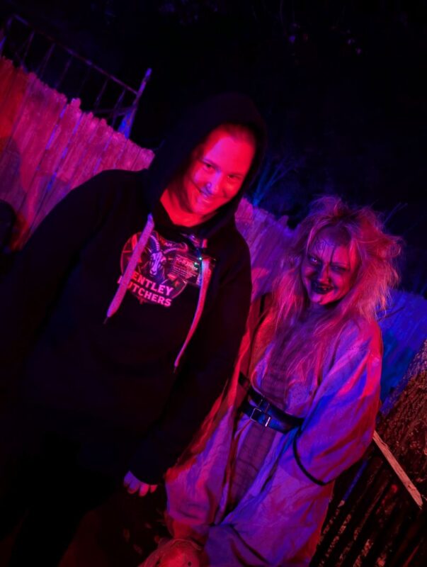 Terrorfied Forest 2025 - PXL_20251025_011101831.NIGHT_
