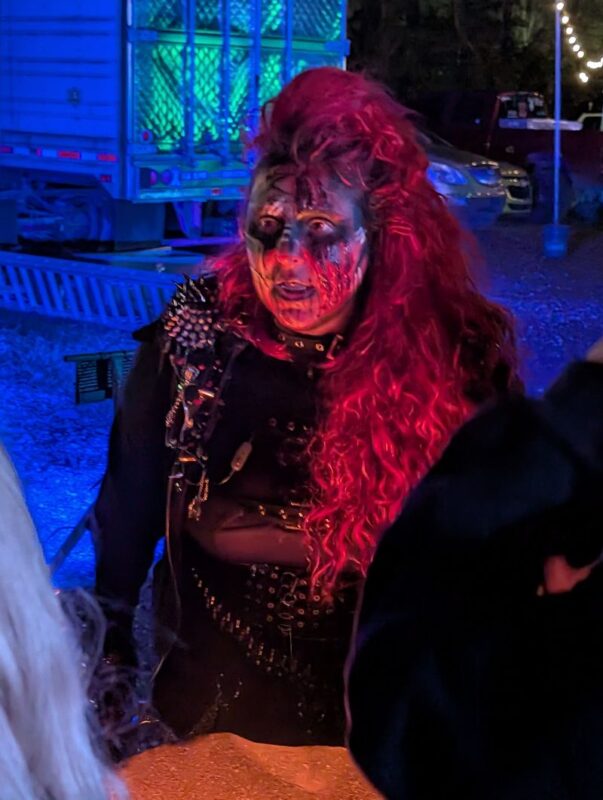 Terrorfied Forest 2025 - PXL_20251025_021217135