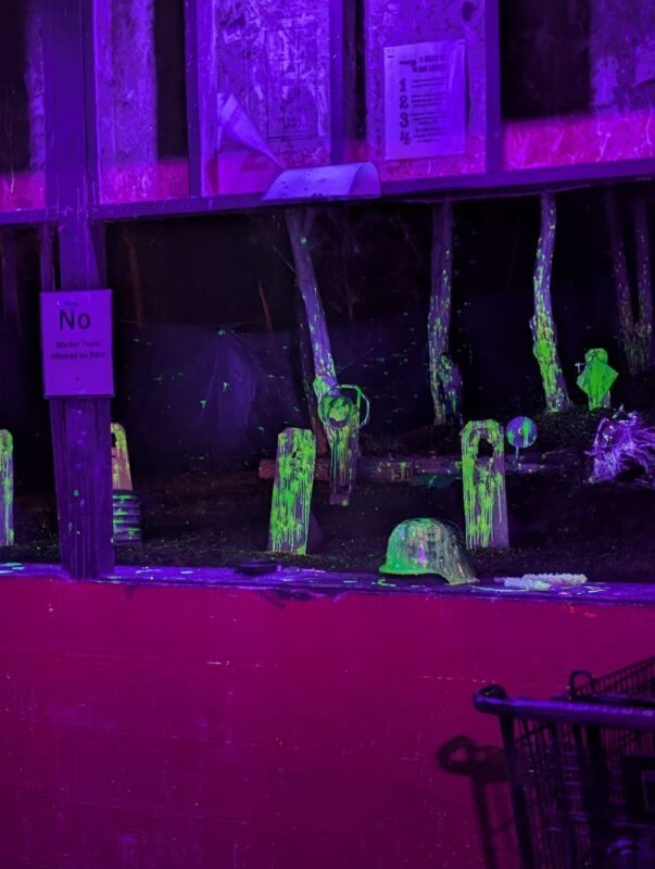 Terrorfied Forest 2025 - PXL_20251025_021413834.NIGHT_