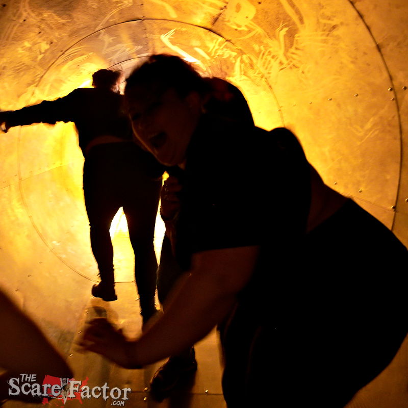 The 17th Door Haunt Experience 2025 - 17th-Door-Special-Effects-Wind-Tunnel
