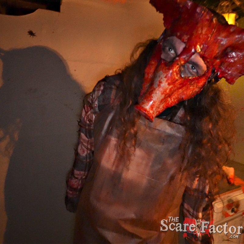 The Baxter Avenue Morgue 2025 - Baxter-Avenue-Costuming