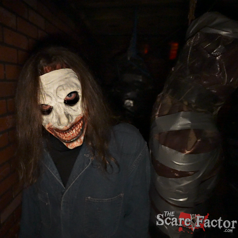 The Baxter Avenue Morgue 2025 - Baxter-Avenue-Special-Effects