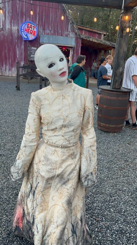 The Haunted Farm NC 2025 - IMG_20250930_234734