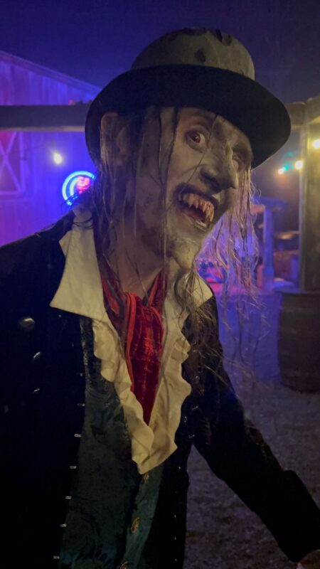 The Haunted Farm NC 2025 - IMG_6826