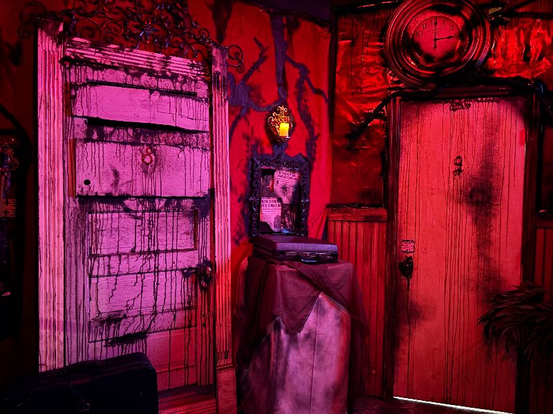 The Haunted Hotel KY 2025 - The-Haunted-Hotel-6