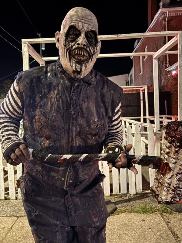 The Haunted Hotel KY 2025 - The-Haunted-Hotel-7