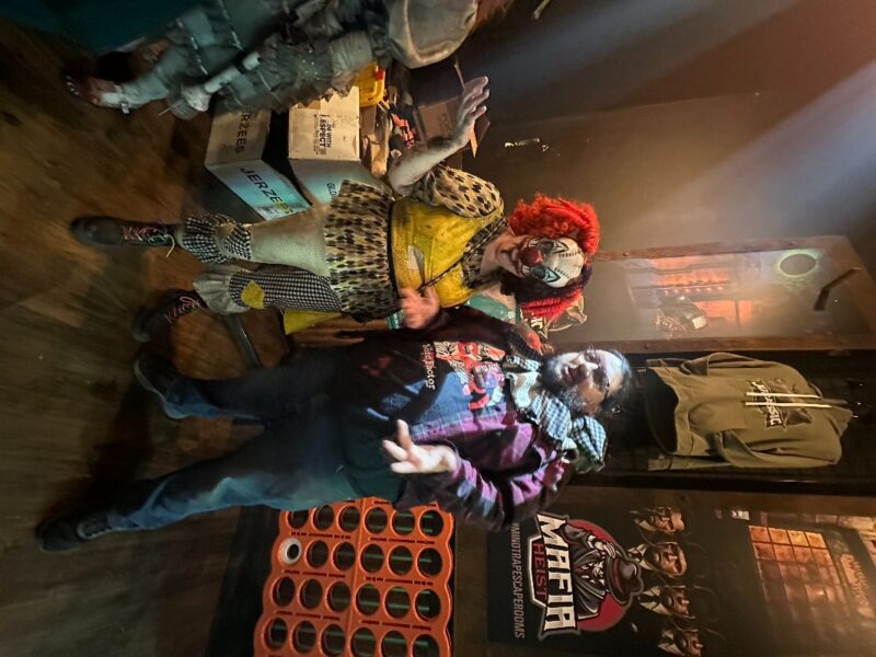 The Massacre Haunted House 2025 - 20251027_013524008_iOS