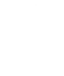Thrill Park Prague logo