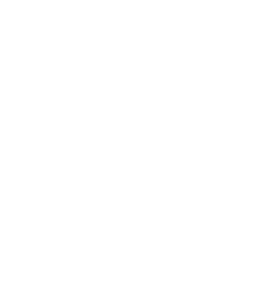 Thrill Park Prague Review (2026) Logo