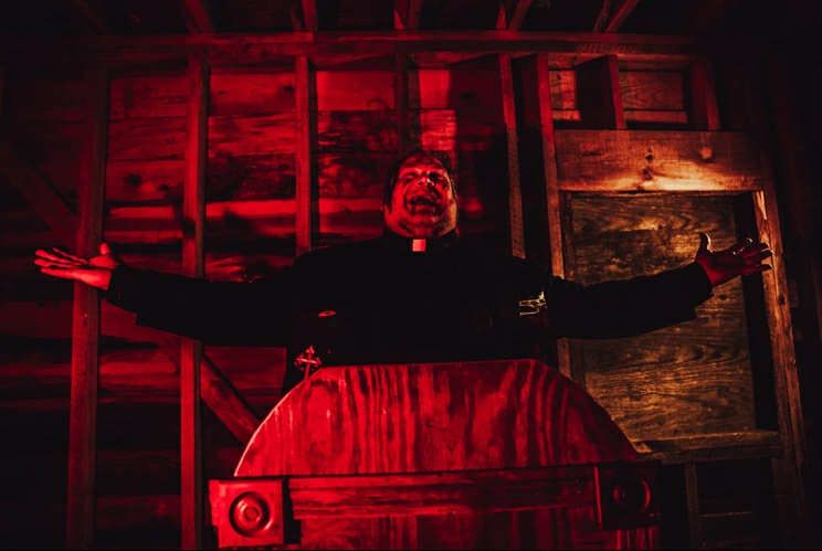Total Terror Haunted Attraction 2025 - 2c238635-bef5-4e96-9810-3aaa9fac330d