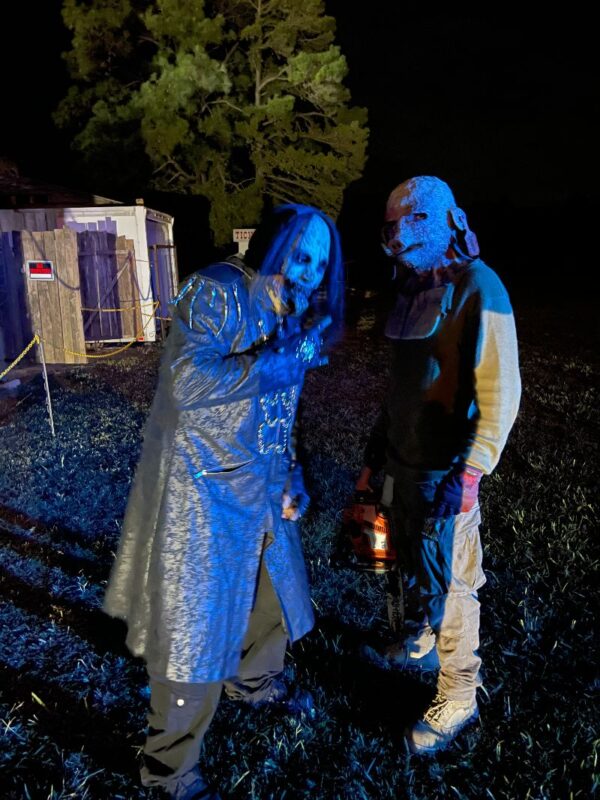 Total Terror Haunted Attraction 2025 - 4050987317514be8a32e47ece55600db