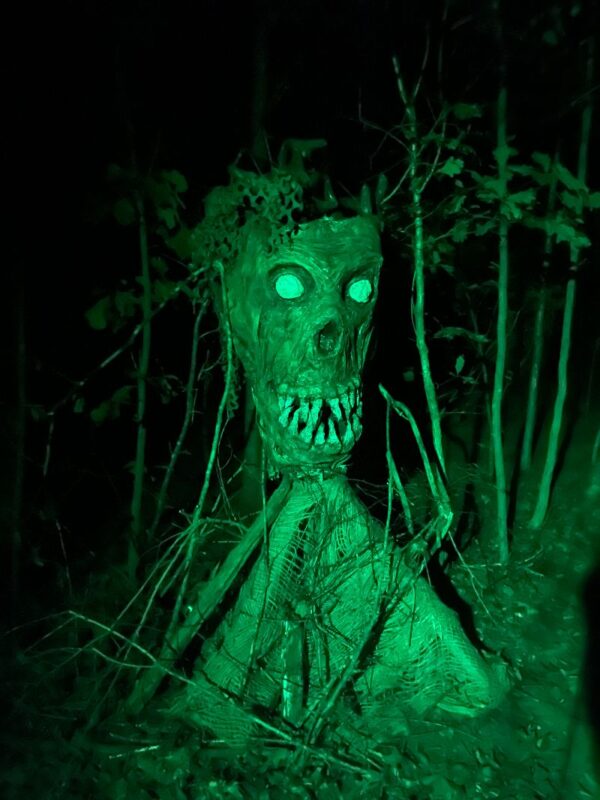 Total Terror Haunted Attraction 2025 - a4154e27c39e4d1b8a852ba1f2902afa