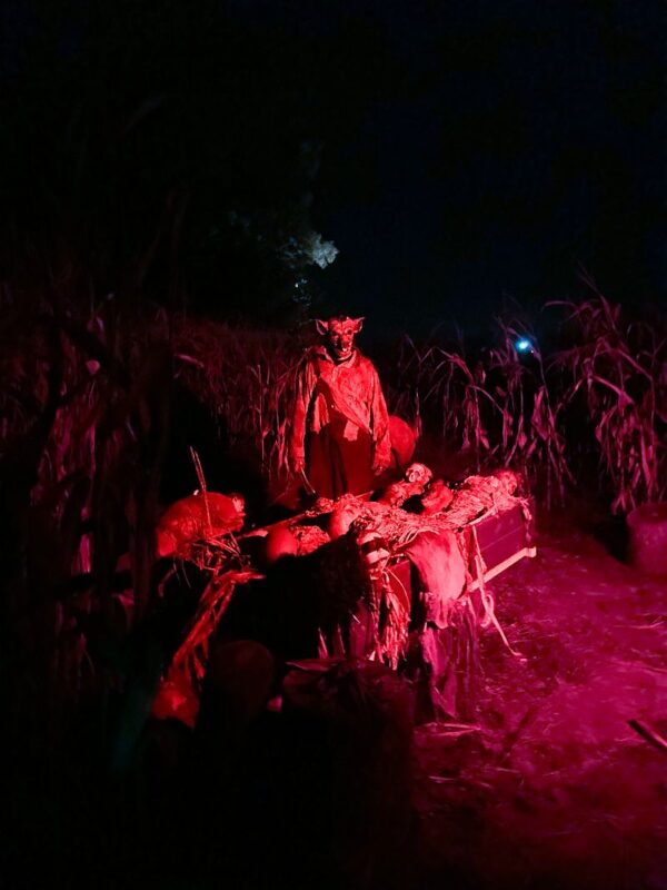 Total Terror Haunted Attraction 2025 - b7fb5865dcb5487791d8bb4f58c6f75a