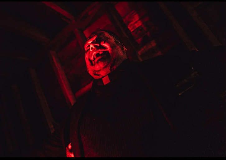 Total Terror Haunted Attraction 2025 - f312f476-5c68-4105-9353-d36f29523648