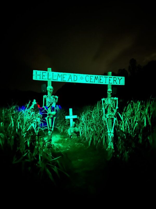 Total Terror Haunted Attraction 2025 - fb0888c976654e44846f8b0ef1ac5f5d-1