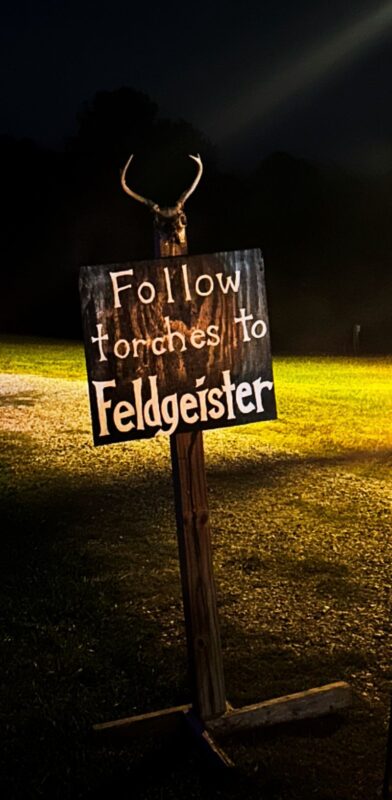 Total Terror Haunted Attraction 2025 - Untitled-October-15-2025-at-19.21.37